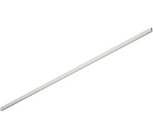 Шинопровод/трек Smart TR2003-WH Denkirs