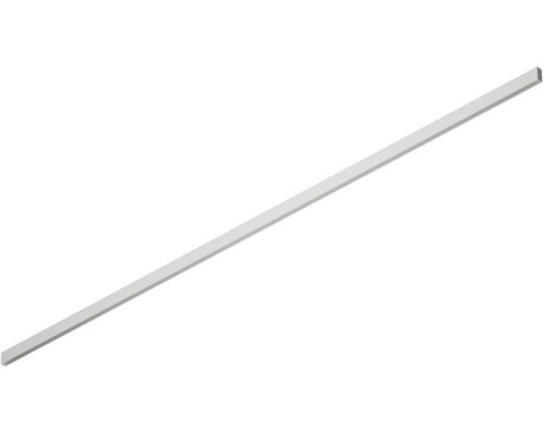 Шинопровод/трек Smart TR2003-WH Denkirs