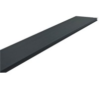 Накладка Smart TR2010-BK Denkirs