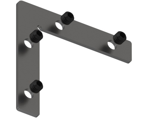 Соединитель SMART SLOTT TR2019-AL Denkirs