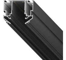 Профиль SMART ONE TR2022-BK Denkirs