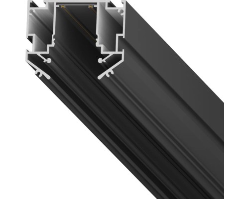 Профиль SMART ONE TR2022-BK Denkirs