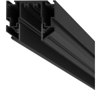 Профиль SMART ONE TR2023-BK Denkirs