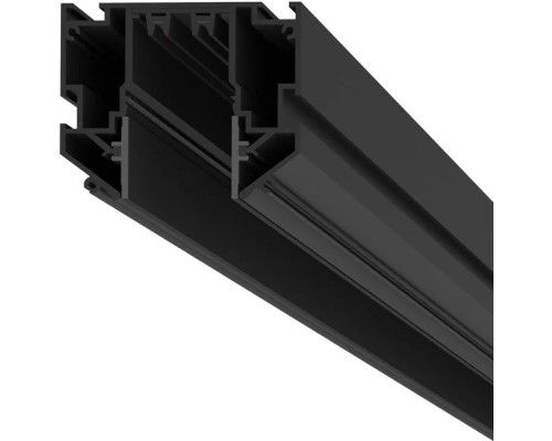 Профиль SMART ONE TR2023-BK Denkirs