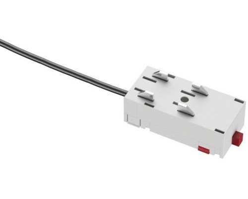 Питание боковое Smart TR2100-WH Denkirs