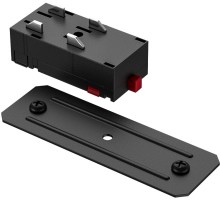 Соединитель Smart TR2101-BK Denkirs