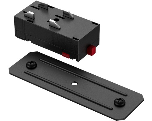 Соединитель Smart TR2101-BK Denkirs