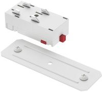 Коннектор Smart TR2101-WH Denkirs