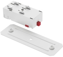 Коннектор Smart TR2101-WH Denkirs