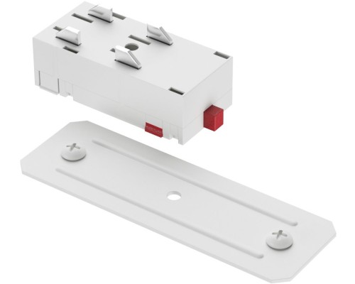 Коннектор Smart TR2101-WH Denkirs