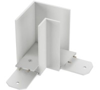 Коннектор Smart TR2102-WH Denkirs