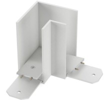 Коннектор Smart TR2102-WH Denkirs