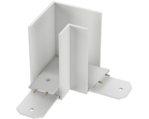 Коннектор Smart TR2102-WH Denkirs