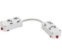 Коннектор Smart TR2103-WH Denkirs