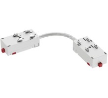 Коннектор Smart TR2103-WH Denkirs