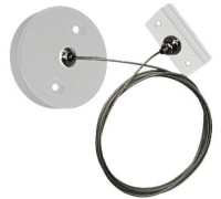 Подвесной комплект Smart TR2106-WH Denkirs