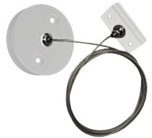 Подвесной комплект Smart TR2106-WH Denkirs