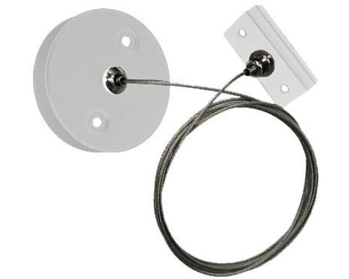 Подвесной комплект Smart TR2106-WH Denkirs