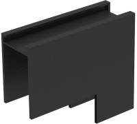 Угловое соединение SMART BASE TR2108-BK Denkirs