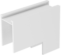 Угловое соединение SMART BASE TR2108-WH Denkirs