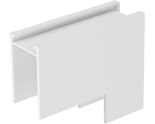 Угловое соединение SMART BASE TR2108-WH Denkirs