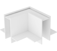 Угловое соединение SMART HIDE TR2112-WH Denkirs