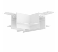 Соединитель T-образный SMART HIDE TR2113-WH Denkirs