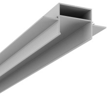 Профиль TR3020 TR3020-AL Denkirs