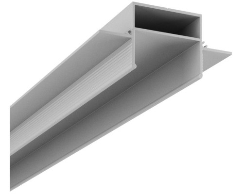 Профиль TR3020 TR3020-AL Denkirs