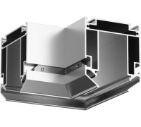 Угловое соединение Smart TR3041-AL Denkirs