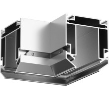 Угловое соединение Smart TR3041-AL Denkirs
