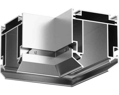 Угловое соединение Smart TR3041-AL Denkirs