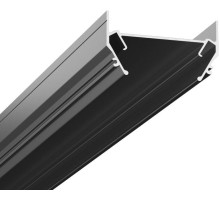 Закладной профиль TR3050 TR3050-AL Denkirs