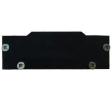 Заглушка TR3060 TR3060-AL Denkirs