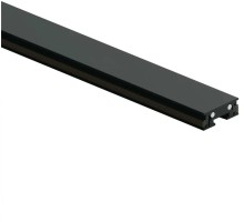 Шинопровод AIR BASE TR5202-BK Denkirs