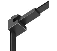 Угловое соединение AIR BASE TR5213-BK Denkirs