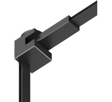 Угловое соединение AIR BASE TR5213-BK Denkirs