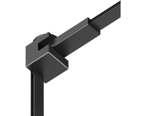 Угловое соединение AIR BASE TR5213-BK Denkirs