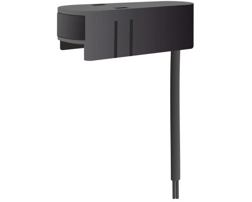 Питание подвесное AIR BASE TR5215-BK Denkirs