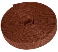 Шинопровод BELTY BASE TR5500-BR Denkirs