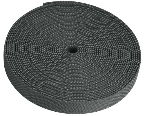 Шинопровод BELTY BASE TR5500-DB Denkirs