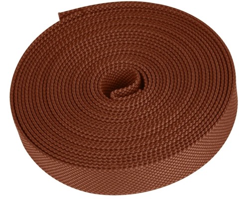 Шинопровод BELTY BASE TR5501-BR Denkirs