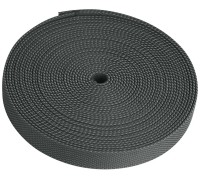 Шинопровод BELTY BASE TR5501-DB Denkirs