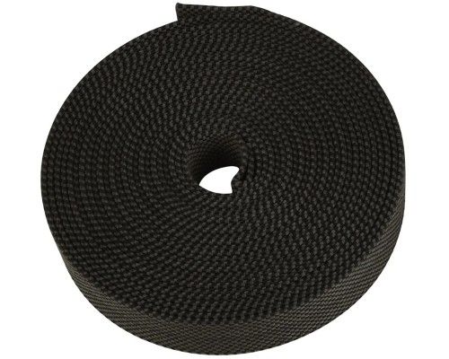 Шинопровод BELTY BASE TR5501-DG Denkirs