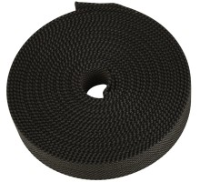 Шинопровод BELTY BASE TR5502-DG Denkirs