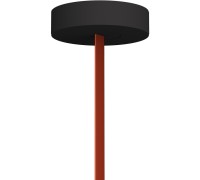 Накладное основание BELTY BASE TR5510-BK Denkirs