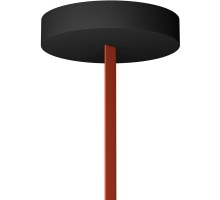 Накладное основание BELTY BASE TR5511-BK Denkirs