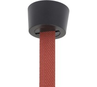 Накладное основание BELTY BASE TR5512-BK Denkirs