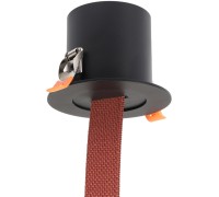 Встраиваемое основание BELTY BASE TR5513-BK Denkirs