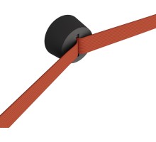 Накладное основание BELTY BASE TR5515-BK Denkirs